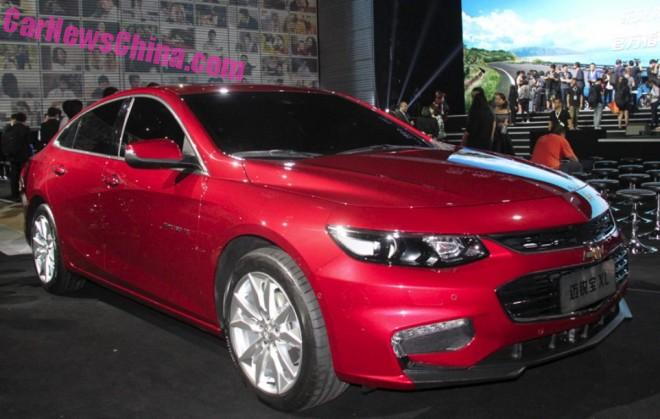 chevrolet-malibu-xl-china-4