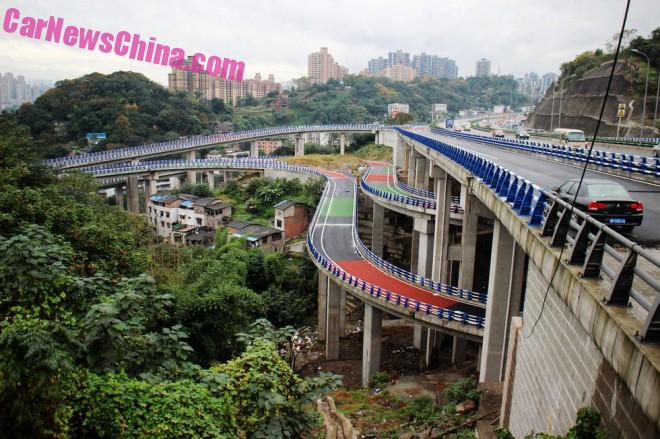 chongqing-road-4