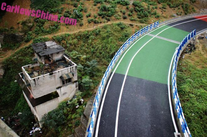 chongqing-road-5