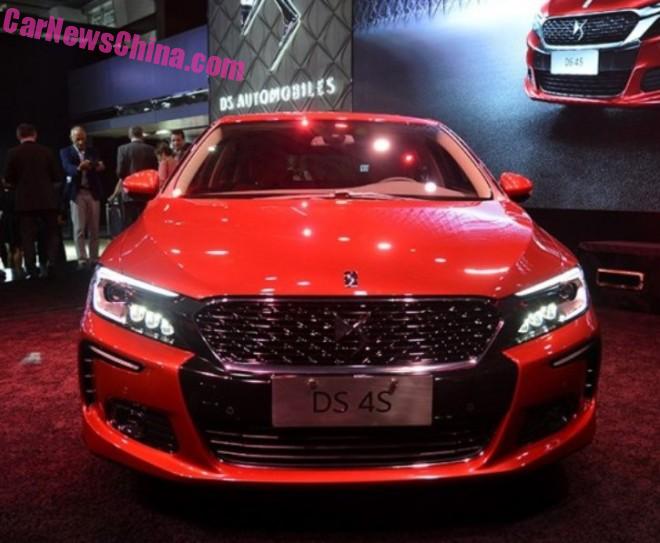 citroen-ds-4s-china-4