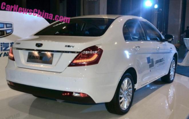 emgrand-ev-china-2