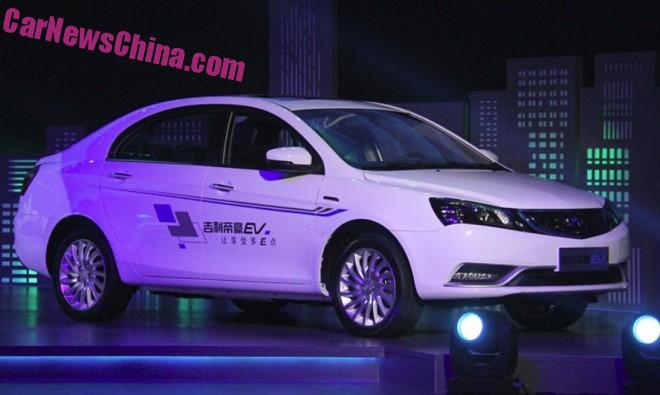 geely-ev-1