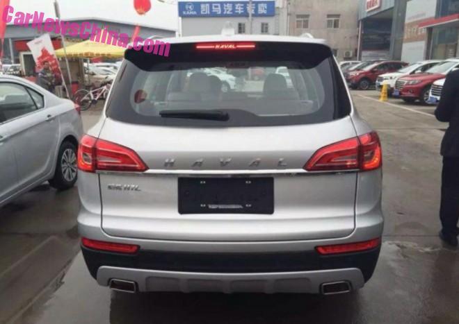 haval-h7-china-3