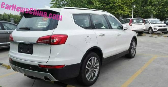 haval-h7-china-3a