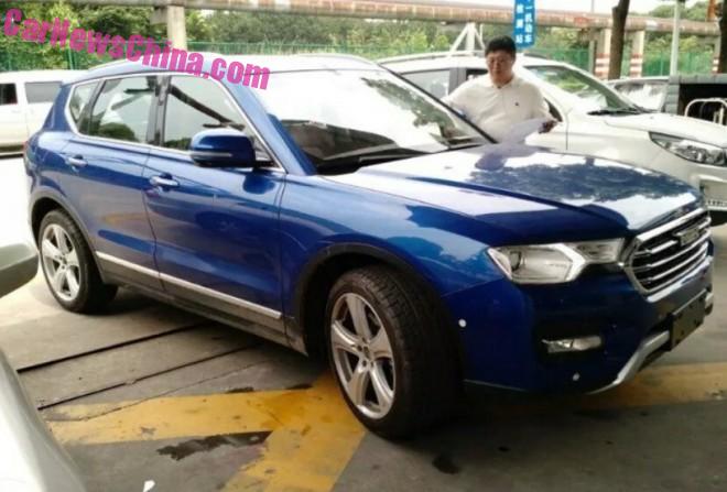 haval-h7-china-7