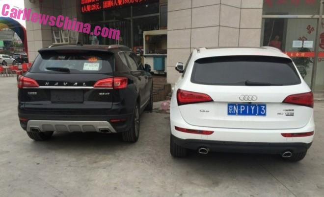 haval-h7-china-9a