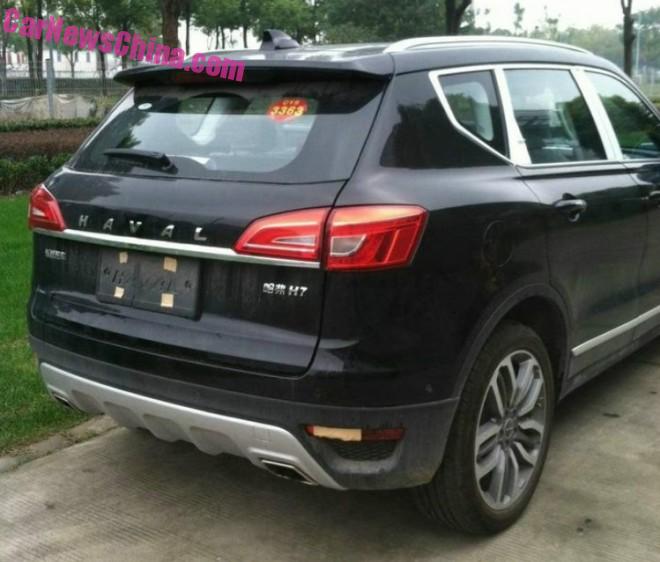 haval-h7-china-9b