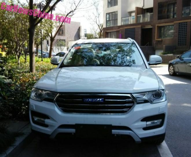 haval-h7-china-9c