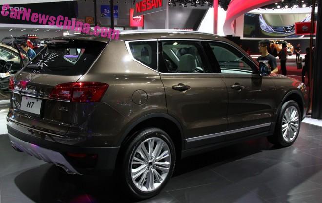 haval-h7-china-gz-6