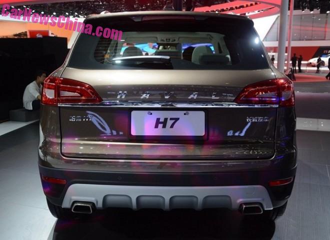 haval-h7-china-gz-7