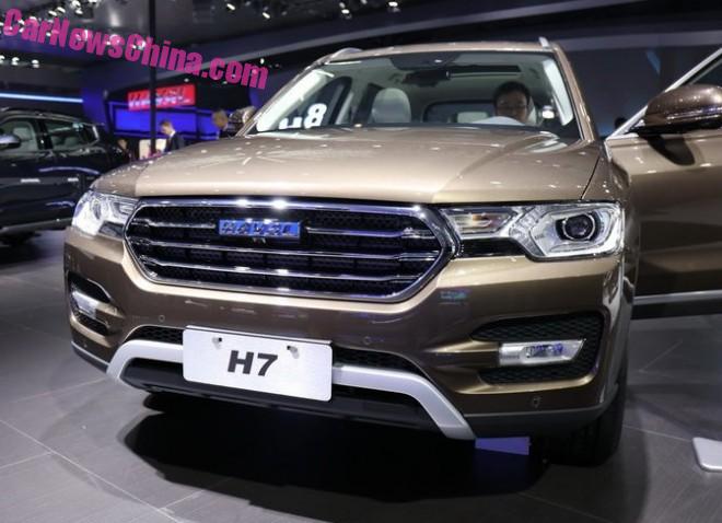 haval-h7-china-gz-8