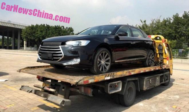 jac-a60-china-gz-zzz-5