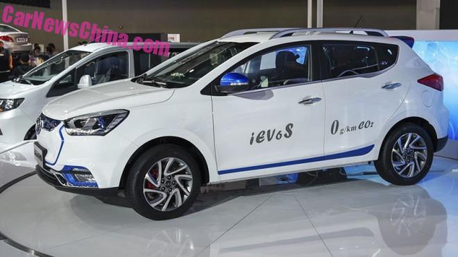 jac-ev-china-5