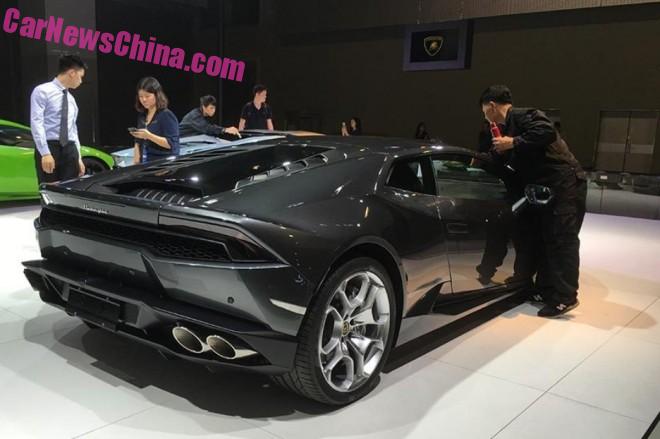 lamborghini-huracan-zhong-3