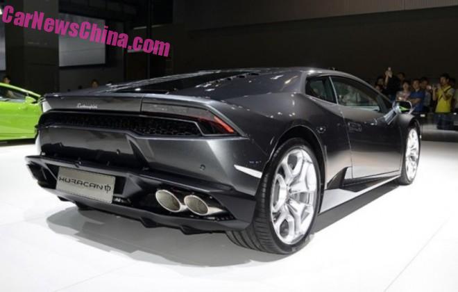 lamborghini-zhong-3