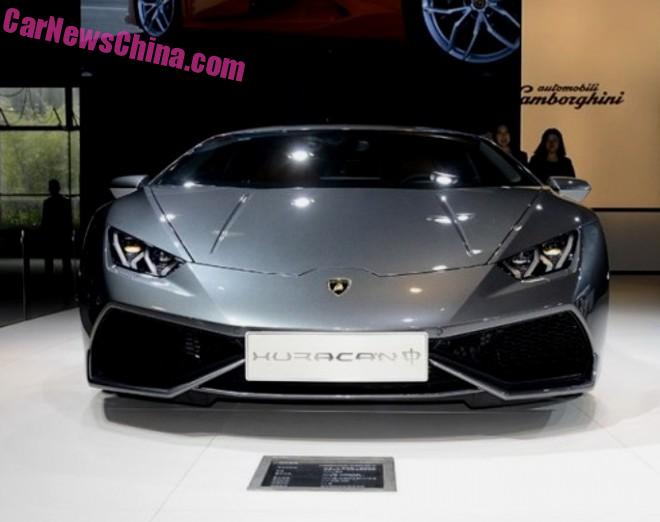 lamborghini-zhong-5