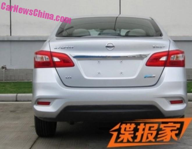 nissan-sylphy-china-2