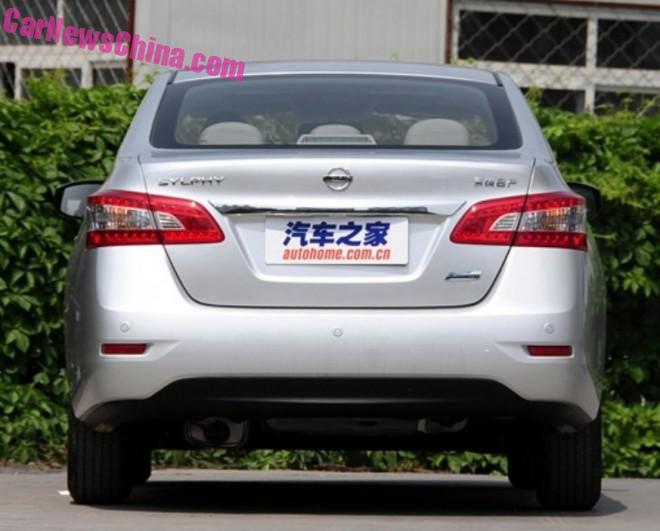 nissan-sylphy-china-3