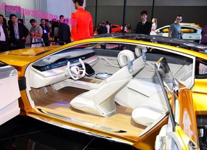 roewe-vision-r-china-3