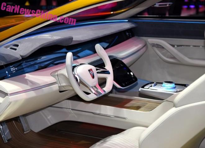 roewe-vision-r-china-4