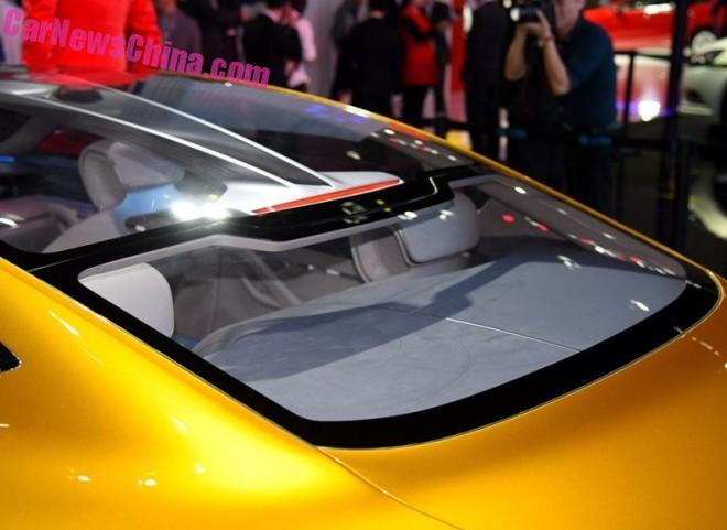 roewe-vision-r-china-5