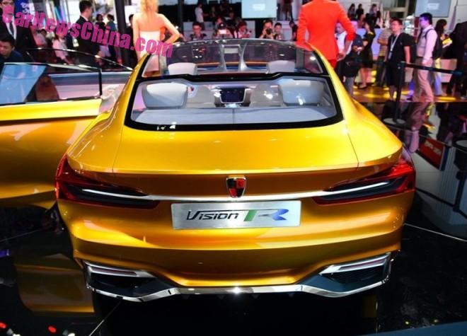 roewe-vision-r-china-7