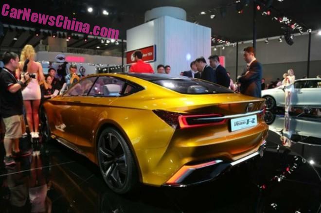 roewe-vision-r-china-7a