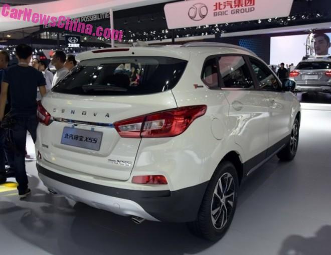 senova-x55-3c