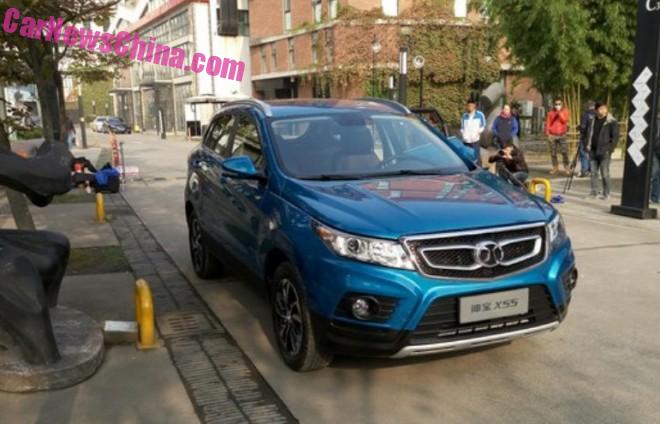 senova-x55-china-5