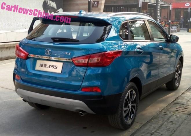 senova-x55-china-6