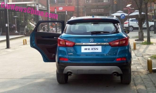 senova-x55-china-7