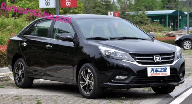 zotye-a3-china-2