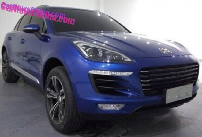 zotye-macan-china-1a