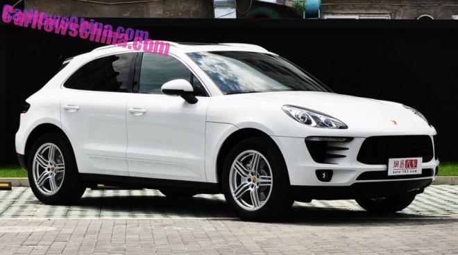 zotye-macan-china-1b