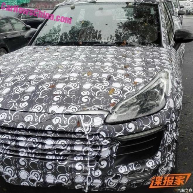 zotye-macan-china-2