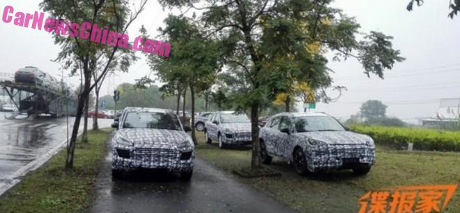 zotye-macan-china-5