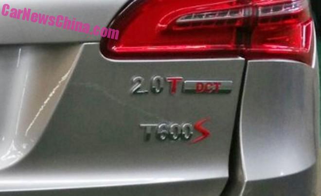 zotye-t600s-china-2