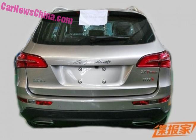 zotye-t600s-china-3