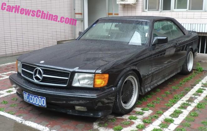 amg-560-china-9