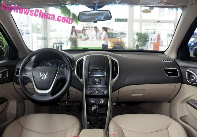 baojun-china-630-2b