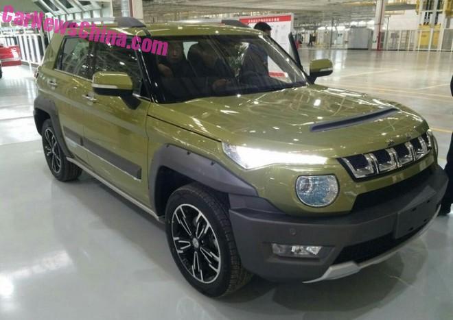 beijing-auto-bj20-1-z-1