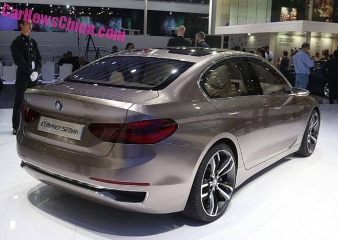 bmw-1-series-sedan-1z