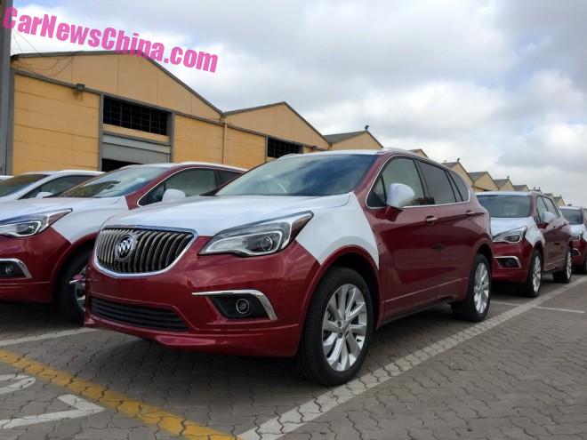 buick-envision-usa-3