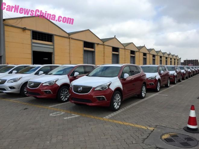 buick-envision-usa-4