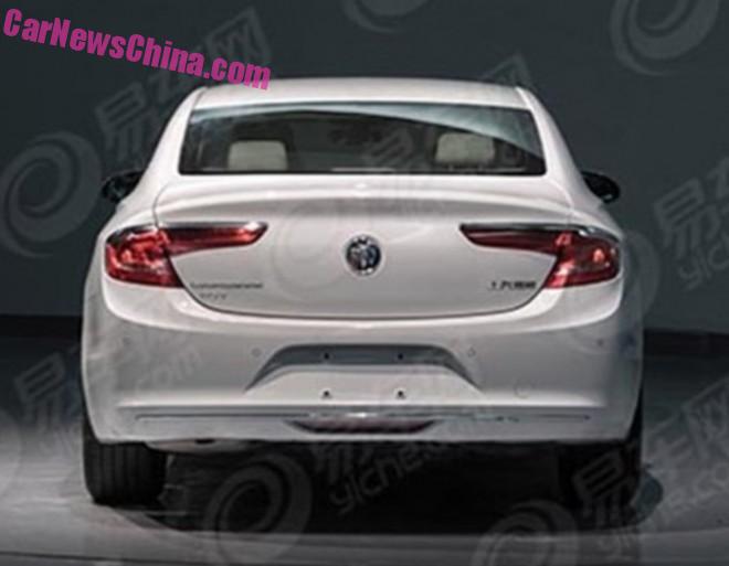 buick-lacrosse-china-2