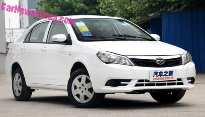 byd-f3-china-fl-1a