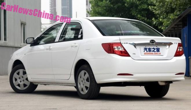 byd-f3-china-fl-3a