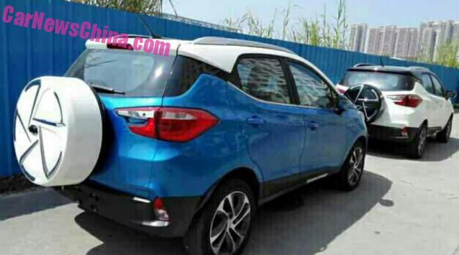 byd-yun-china-3