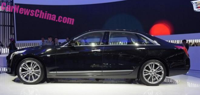 cadillac-ct6-china-new-2