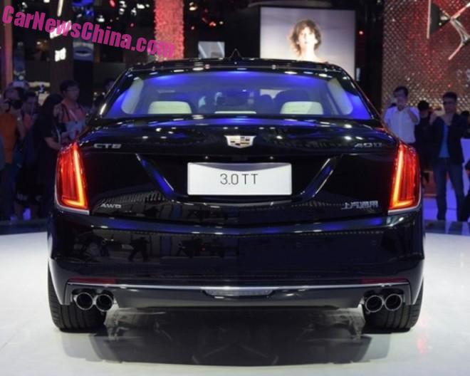 cadillac-ct6-china-new-4